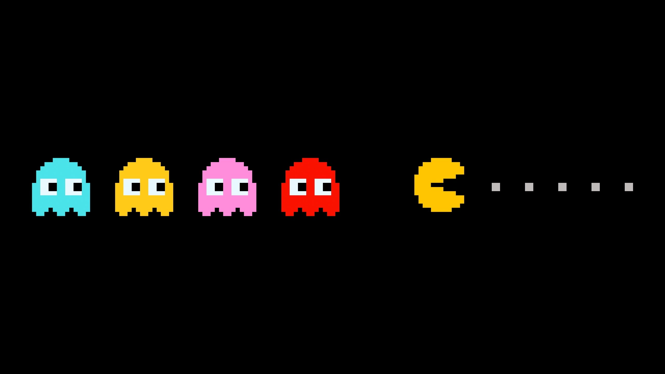 Une formation à la hauteur : les jeux vidéos