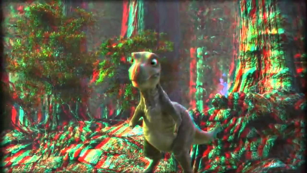 Formation en 3d : je me lance dans la création de jeux