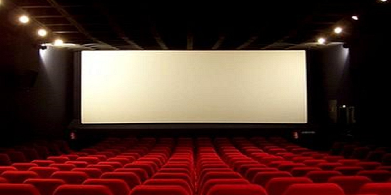 L’ecole de cinema, le garant de votre succès