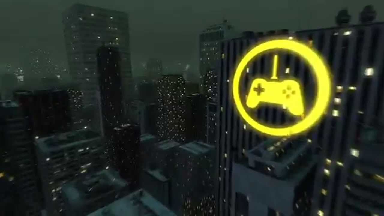 Game designer : un emploi pour les jeunes motivés