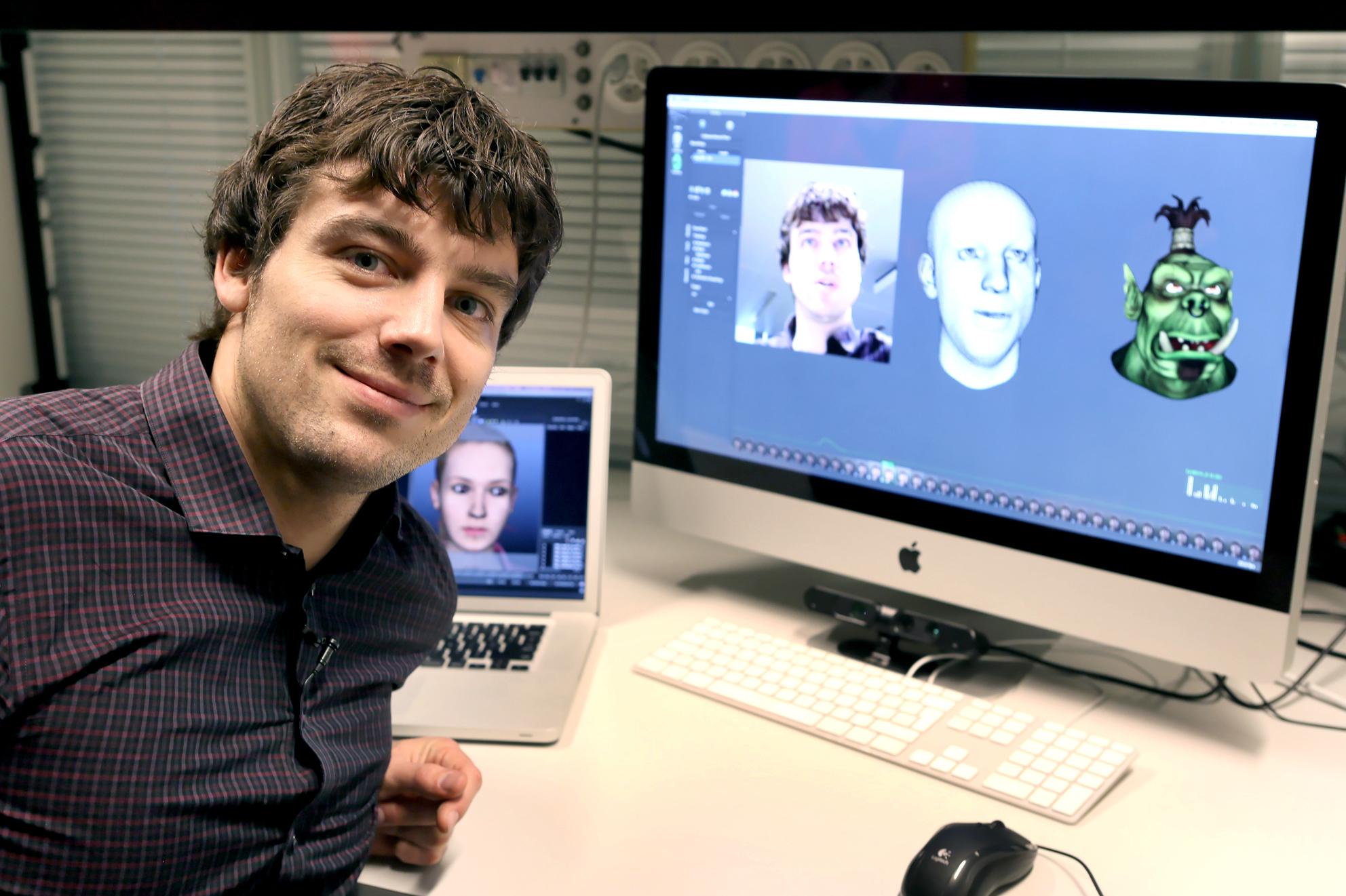 Game designer : mon expérience personnelle