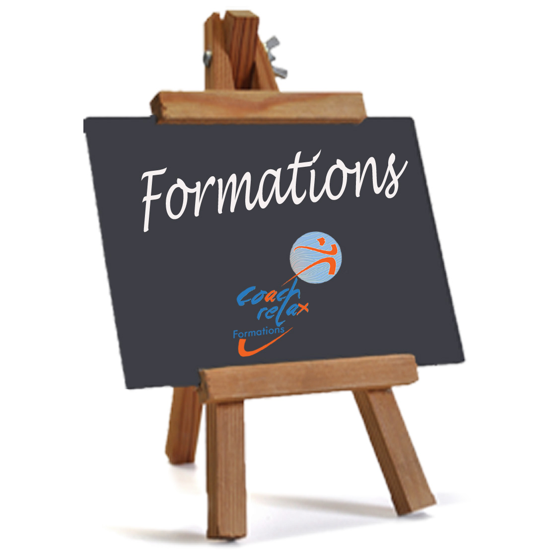 Formation coach lyon, pour pratiquer un beau métier