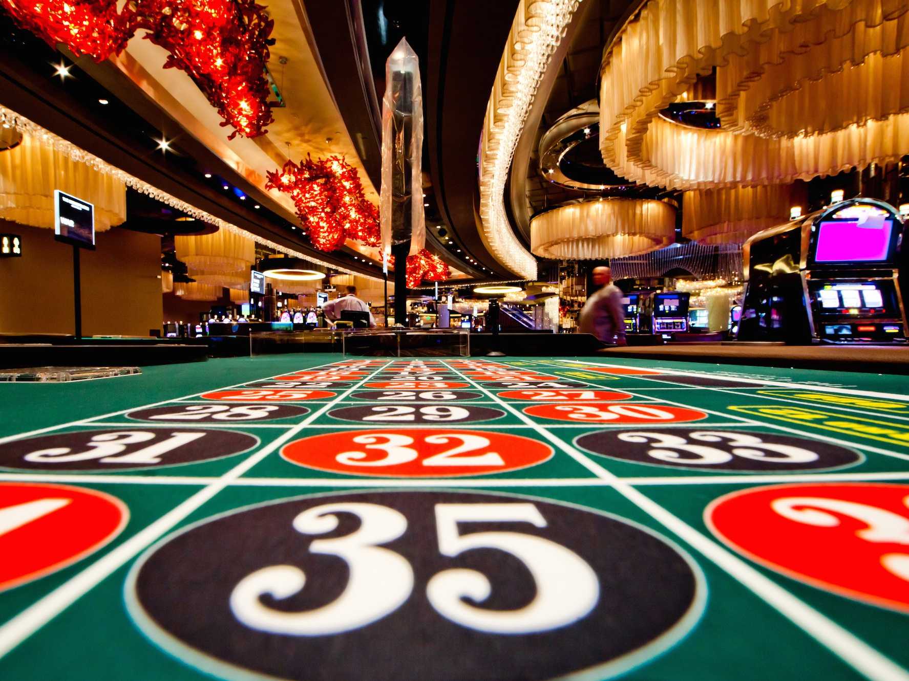 Casino en ligne : comment décrocher des bonus ?