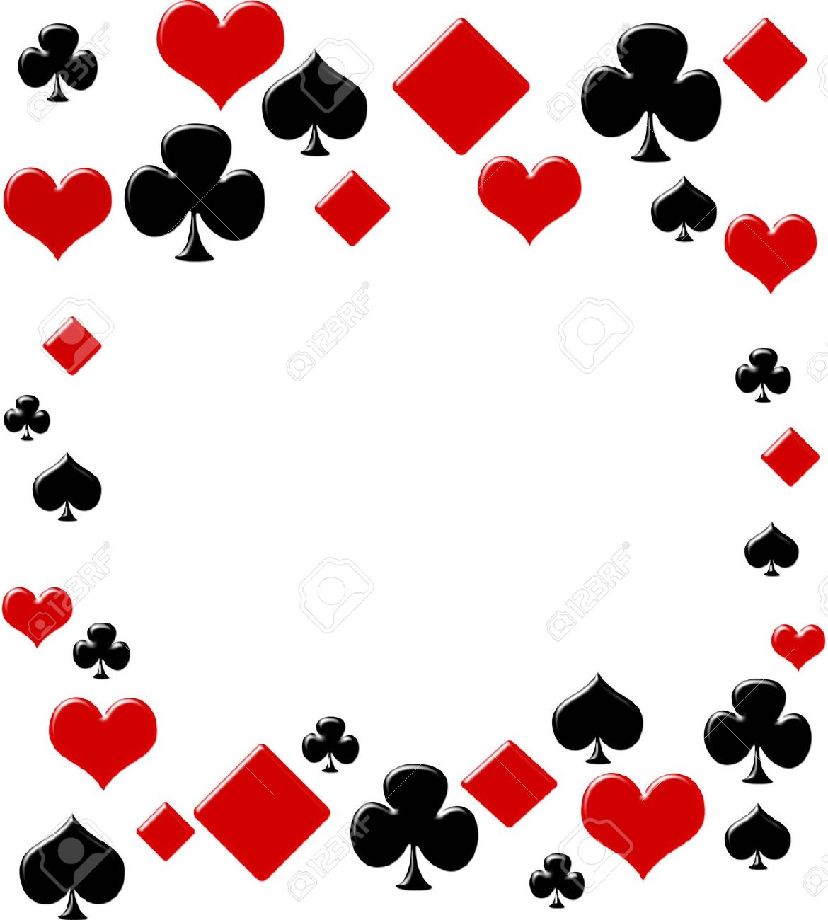 Casino en ligne : j’adore le poker et le black jack