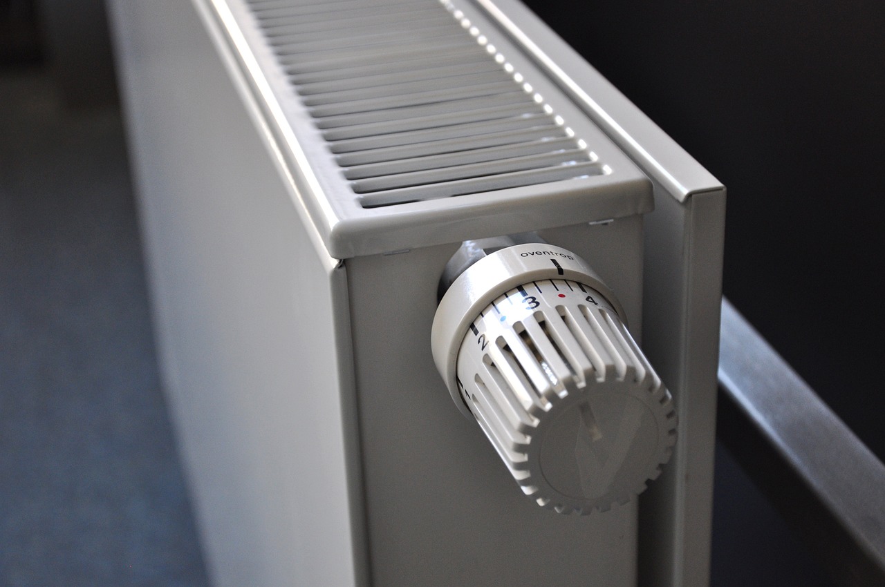 Puissance électrique pompe à chaleur : comment la choisir
